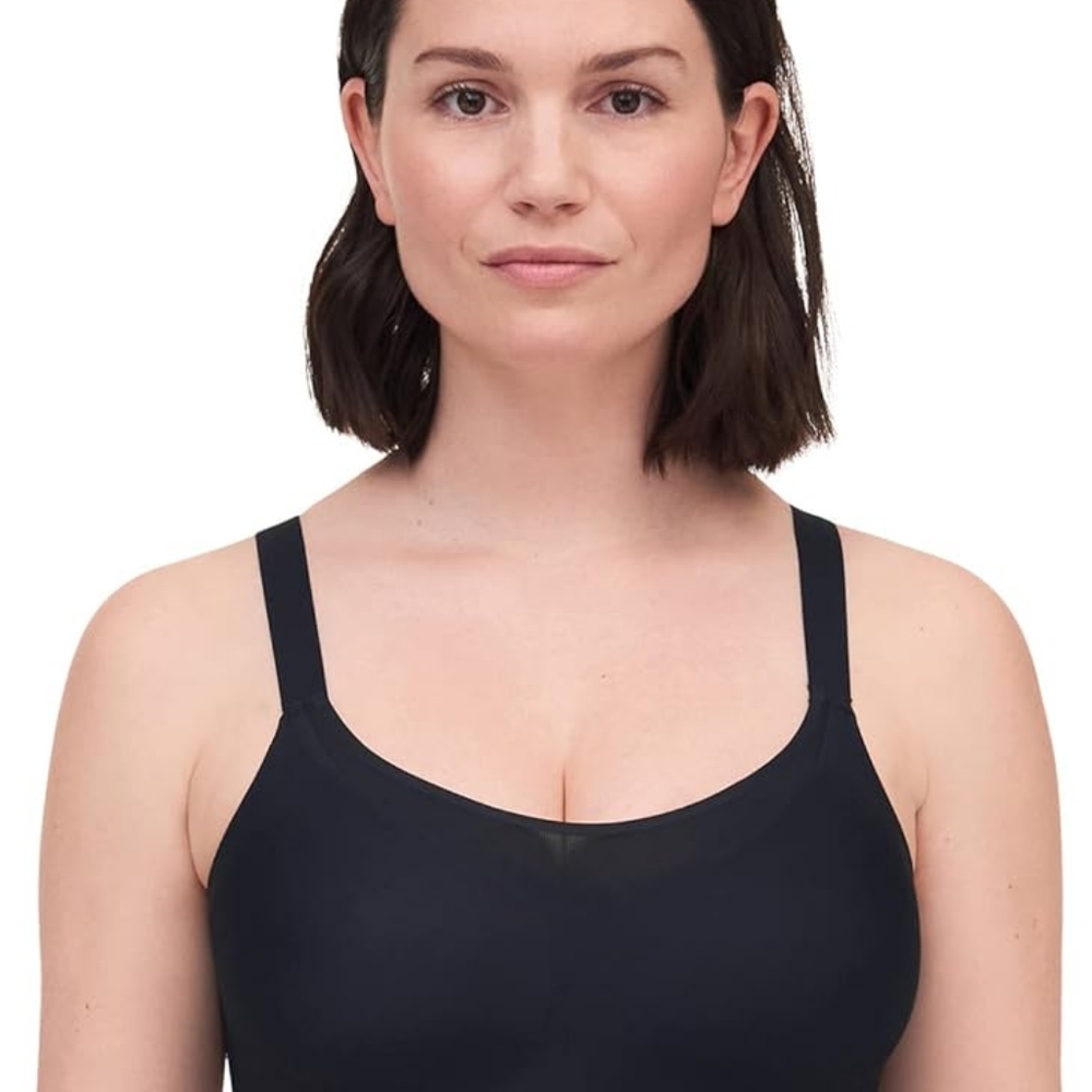 Chantelle Women's Everyday Sport Eco Comfort Low Impact